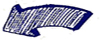 Zebra 110Xi thermal transfer ribbons selector tool